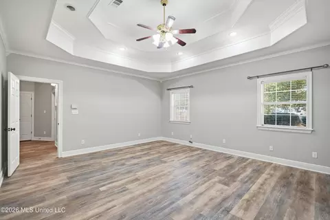 Living - 1150 Green Gable Pl, Terry, MS 39170 photo 6 of 9
