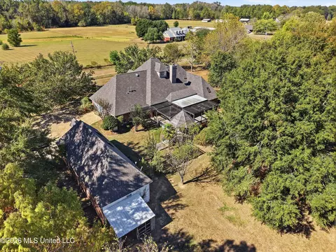 View/Area - 1150 Green Gable Pl, Terry, MS 39170 photo 2 of 15
