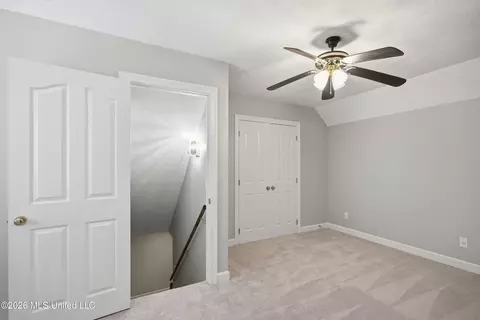 Other - 1150 Green Gable Pl, Terry, MS 39170 photo 18 of 21