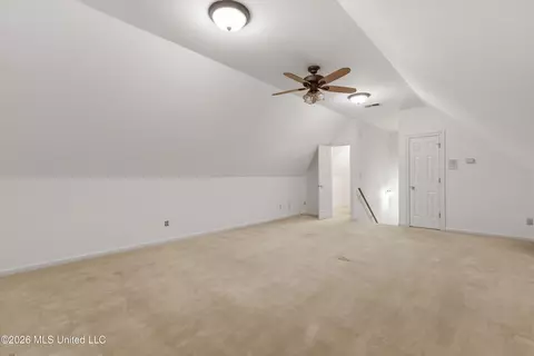 Other - 193 E Crockett Loop, Hernando, MS 38632 photo 9 of 11