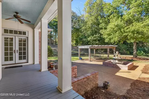 Other - 193 E Crockett Loop, Hernando, MS 38632 photo 10 of 11
