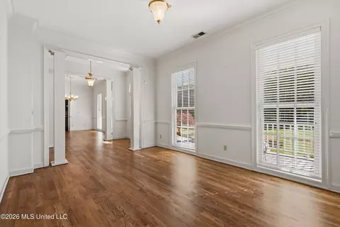 Other - 193 E Crockett Loop, Hernando, MS 38632 photo 1 of 11