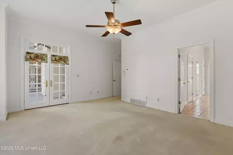Living - 193 E Crockett Loop, Hernando, MS 38632 photo 7 of 7