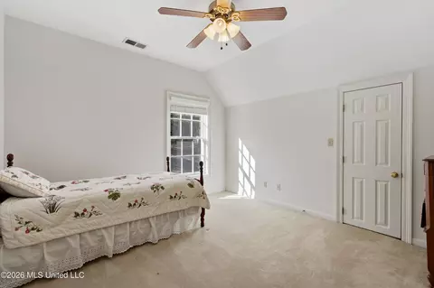 Other - 193 E Crockett Loop, Hernando, MS 38632 photo 8 of 11