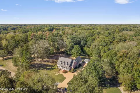 Other - 193 E Crockett Loop, Hernando, MS 38632 photo 11 of 11