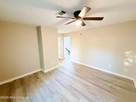 Other - 24 Greenwing Ct, Jackson, MS 39211 photo 2 of 4