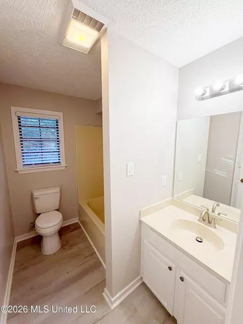 Bath - 24 Greenwing Ct, Jackson, MS 39211 photo 4 of 4