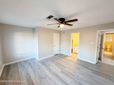 Bedroom - 24 Greenwing Ct, Jackson, MS 39211 photo 1 of 1