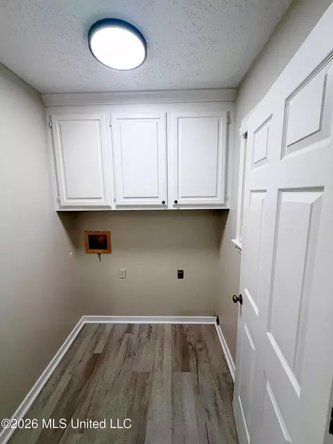 Other - 24 Greenwing Ct, Jackson, MS 39211 photo 4 of 4