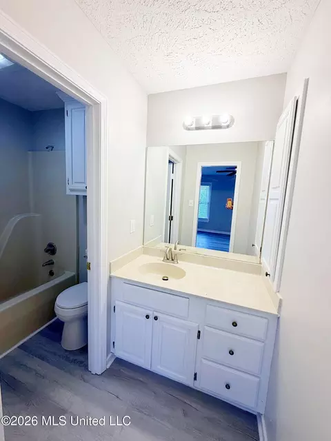 Bath - 24 Greenwing Ct, Jackson, MS 39211 photo 2 of 4