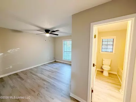 Other - 24 Greenwing Ct, Jackson, MS 39211 photo 3 of 4