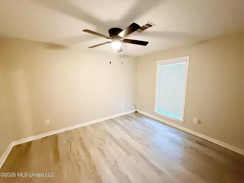 Other - 24 Greenwing Ct, Jackson, MS 39211 photo 1 of 4