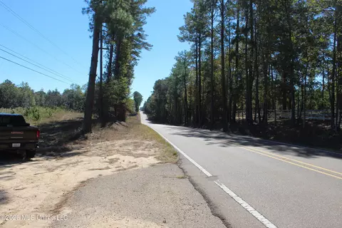 S Highway 51 Highway, Brookhaven, MS 39601 photo 4