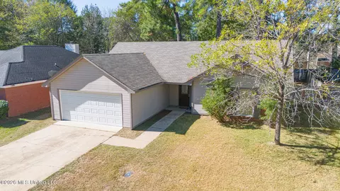 Other - 449 Riverbend Dr, Byram, MS 39272 photo 3 of 19
