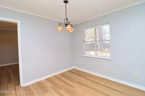Other - 449 Riverbend Dr, Byram, MS 39272 photo 18 of 19