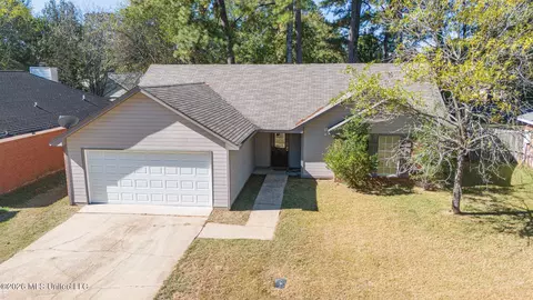 Other - 449 Riverbend Dr, Byram, MS 39272 photo 19 of 19