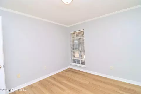 Bedroom - 449 Riverbend Dr, Byram, MS 39272 photo 2 of 8