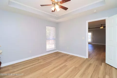 Other - 449 Riverbend Dr, Byram, MS 39272 photo 15 of 19