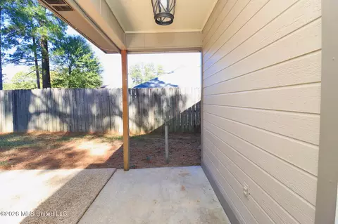 Other - 449 Riverbend Dr, Byram, MS 39272 photo 11 of 19