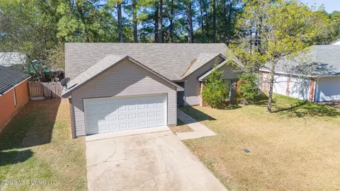 Other - 449 Riverbend Dr, Byram, MS 39272 photo 2 of 19