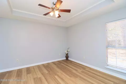 Other - 449 Riverbend Dr, Byram, MS 39272 photo 8 of 19