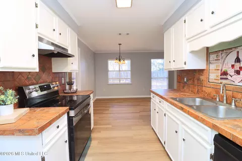 Other - 449 Riverbend Dr, Byram, MS 39272 photo 5 of 19
