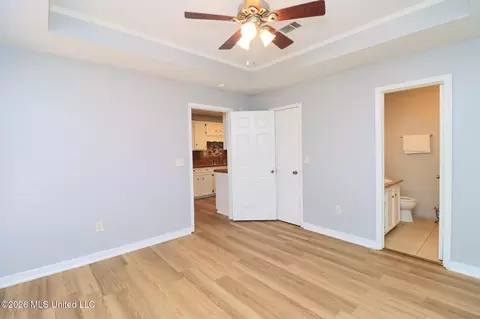 Other - 449 Riverbend Dr, Byram, MS 39272 photo 4 of 19