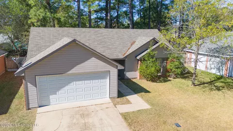 Other - 449 Riverbend Dr, Byram, MS 39272 photo 17 of 19