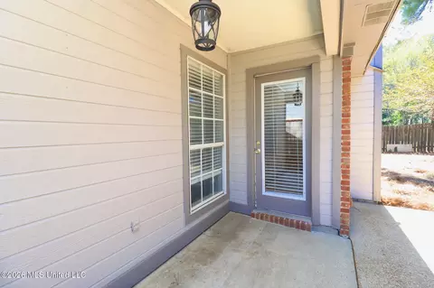 Other - 449 Riverbend Dr, Byram, MS 39272 photo 12 of 19