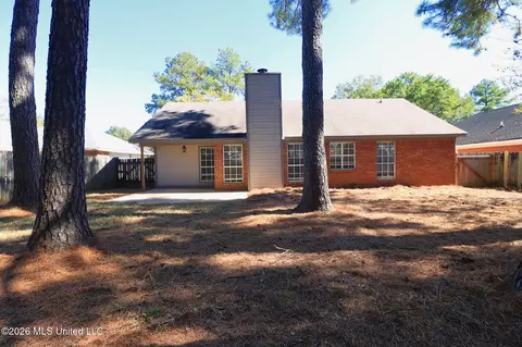 Other - 449 Riverbend Dr, Byram, MS 39272 photo 13 of 19