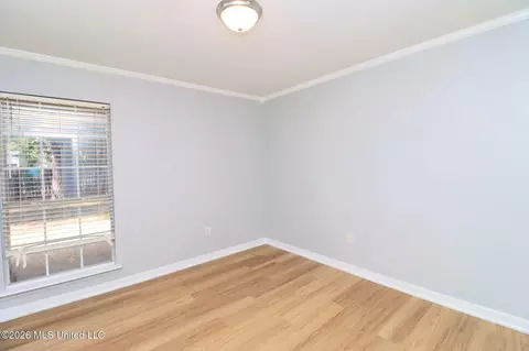 Other - 449 Riverbend Dr, Byram, MS 39272 photo 14 of 19