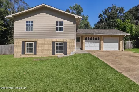 15312 Government St, Gulfport, MS 39503