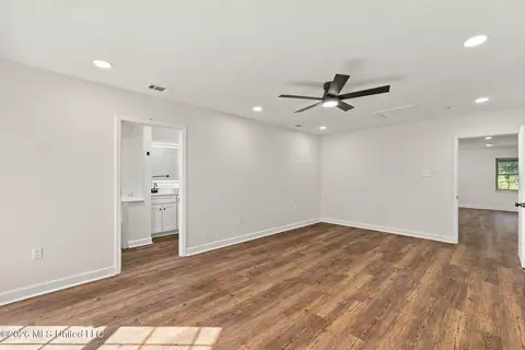 Other - 2 Dana Cir, Long Beach, MS 39560 photo 2 of 9