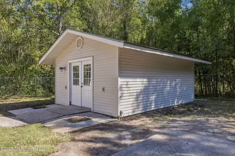 Other - 2 Dana Cir, Long Beach, MS 39560 photo 8 of 9