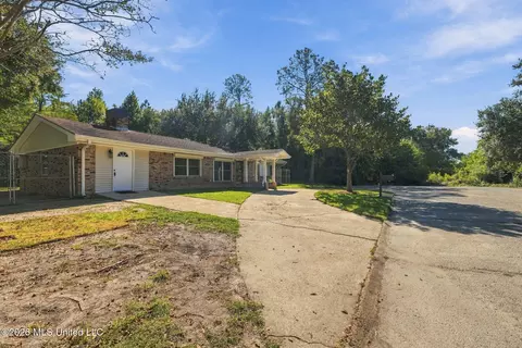 Other - 2 Dana Cir, Long Beach, MS 39560 photo 9 of 9
