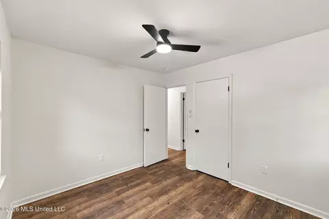 Other - 2 Dana Cir, Long Beach, MS 39560 photo 6 of 9
