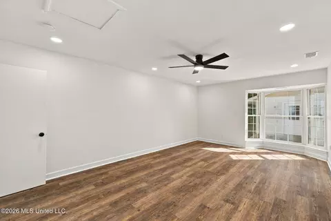 Other - 2 Dana Cir, Long Beach, MS 39560 photo 4 of 9