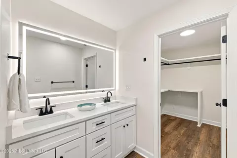 Other - 2 Dana Cir, Long Beach, MS 39560 photo 5 of 9