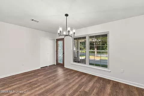 Other - 2 Dana Cir, Long Beach, MS 39560 photo 3 of 9