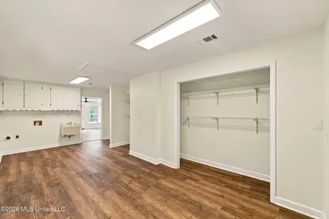 Other - 2 Dana Cir, Long Beach, MS 39560 photo 7 of 9