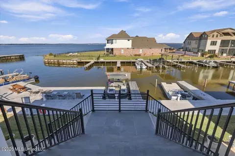 View/Area - 220 Port Arbor, Brandon, MS 39047 photo 4 of 12