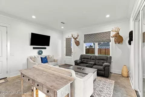 Other - 220 Port Arbor, Brandon, MS 39047 photo 4 of 25