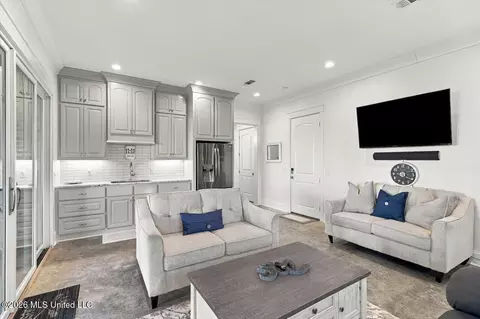 Other - 220 Port Arbor, Brandon, MS 39047 photo 5 of 25