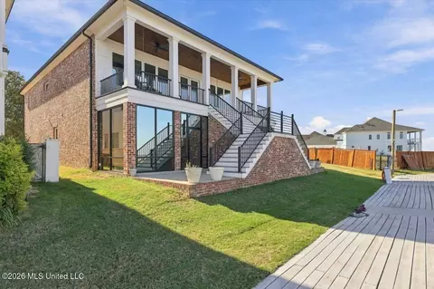 Other - 220 Port Arbor, Brandon, MS 39047 photo 1 of 25