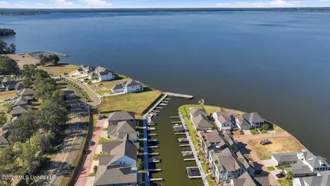 View/Area - 220 Port Arbor, Brandon, MS 39047 photo 10 of 12