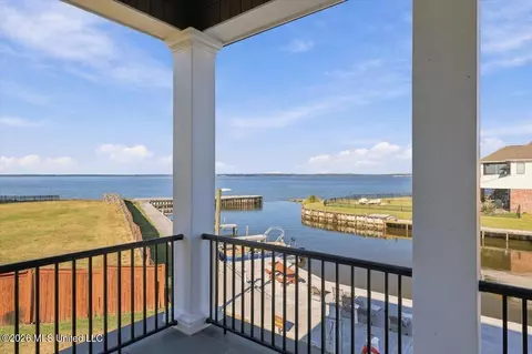 View/Area - 220 Port Arbor, Brandon, MS 39047 photo 2 of 12