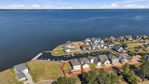 Other - 220 Port Arbor, Brandon, MS 39047 photo 25 of 25