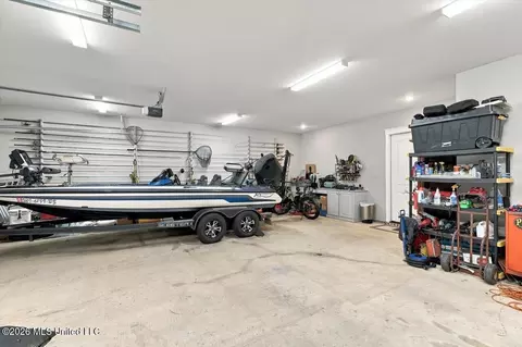 Other - 220 Port Arbor, Brandon, MS 39047 photo 16 of 25