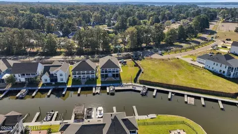 View/Area - 220 Port Arbor, Brandon, MS 39047 photo 8 of 12