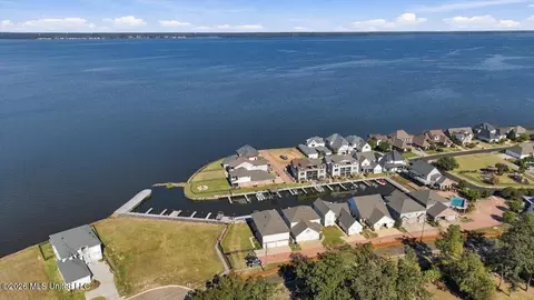 Other - 220 Port Arbor, Brandon, MS 39047 photo 24 of 25